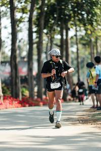 BIB: 
                            <button type="button" onclick="openModal(27390077)" class="btn btn-primary btn-sm float-right btn-popup" data-toggle="modal" data-target=".modal-high-quality">
                        <i class="fas fa-shopping-cart"></i> Add to Cart
                    </button>
                                            <button type="button" onclick="isThisMe(27390077, true)" class="btn btn-success btn-sm float-right btn-popup btn-isme hidden" data-toggle="tooltip" data-placement="bottom" title="นี่คือรูปของคุณใช่ไหม คลิกที่นี่เพื่อเอาเข้าอัลบั้ม">
                        <i class="fas fa-plus"></i> Add to album
                    </button>
                    <button type="button" onclick="isThisMe(27390077, false)" class="btn btn-warning btn-sm float-right btn-popup btn-isnotme hidden">
                        <i class="fas fa-ban"></i> Remove from album
                    </button>